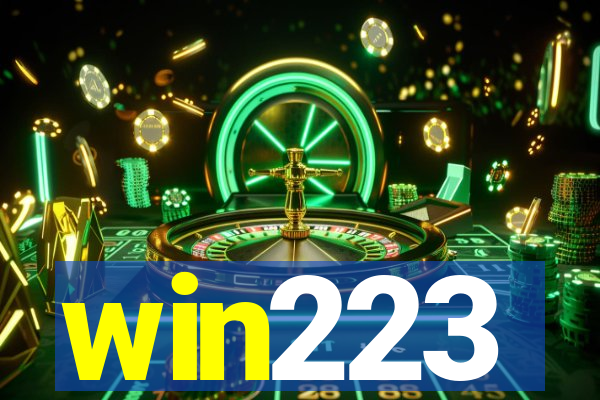 win223