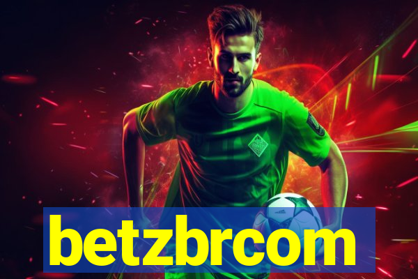 betzbrcom