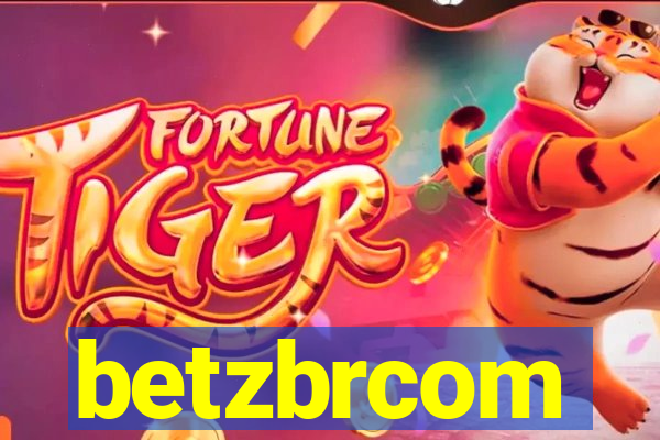 betzbrcom