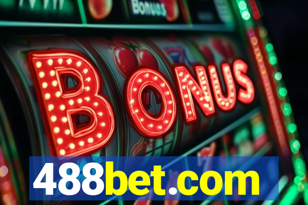 488bet.com