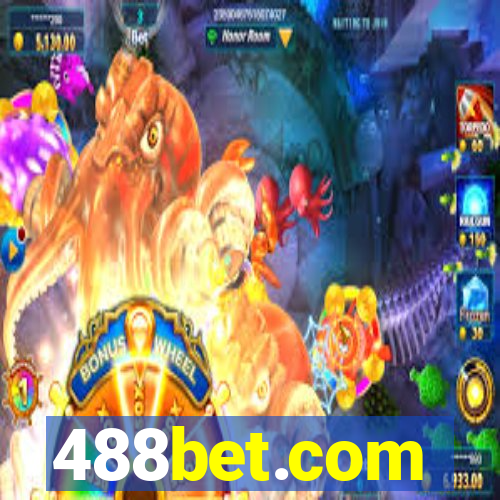 488bet.com