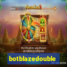 botblazedouble