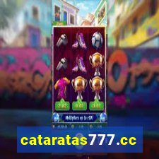 cataratas777.cc