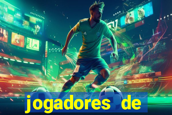 jogadores de futebol famosos pelados