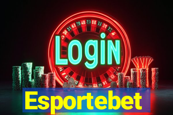 Esportebet