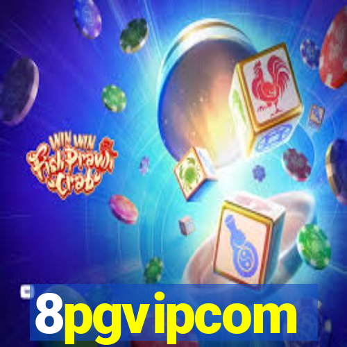 8pgvipcom