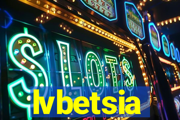 lvbetsia