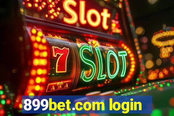 899bet.com login