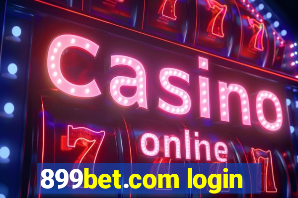 899bet.com login