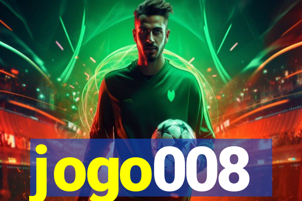 jogo008