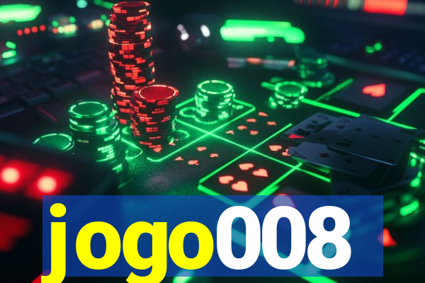 jogo008