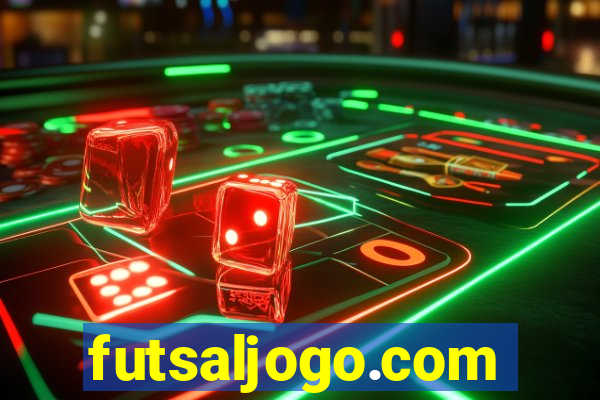 futsaljogo.com