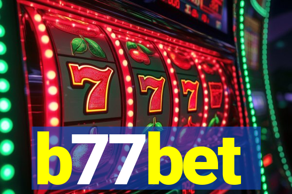 b77bet