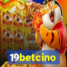 19betcino