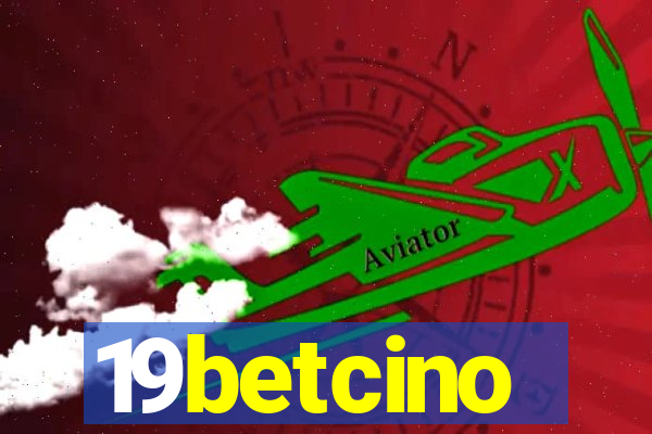 19betcino