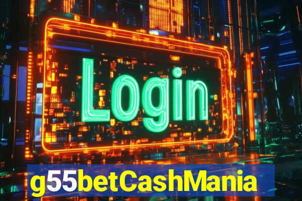 g55betCashMania