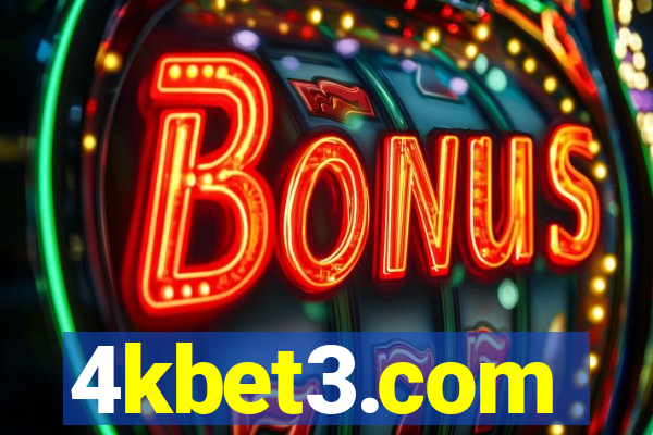 4kbet3.com