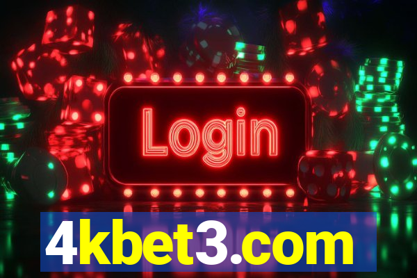 4kbet3.com