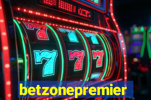 betzonepremier