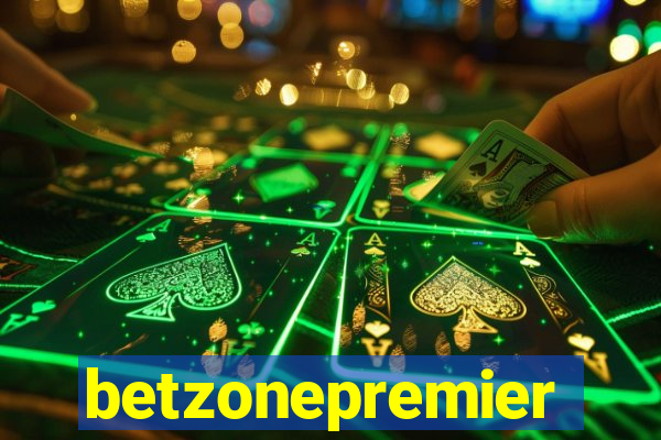 betzonepremier