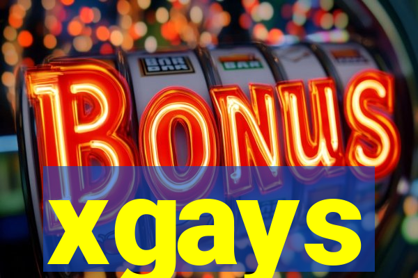 xgays