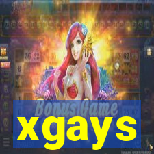 xgays