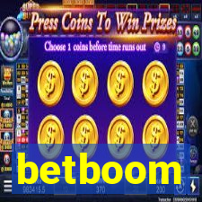 betboom