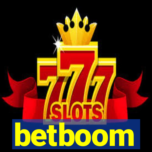 betboom