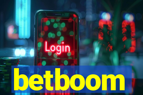 betboom