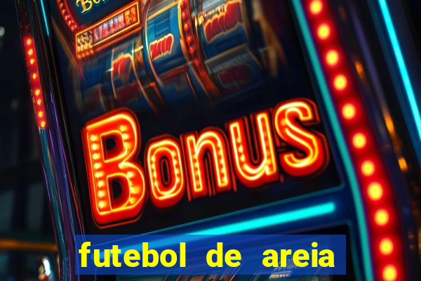 futebol de areia ps2 iso download