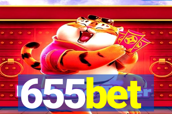 655bet