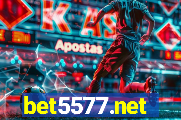 bet5577.net