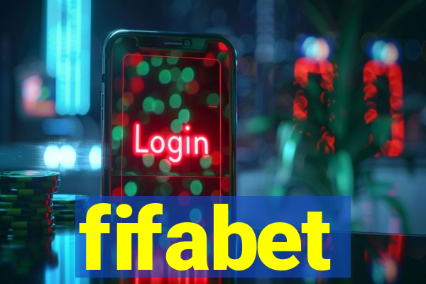 fifabet