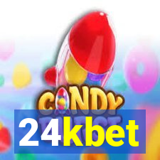 24kbet