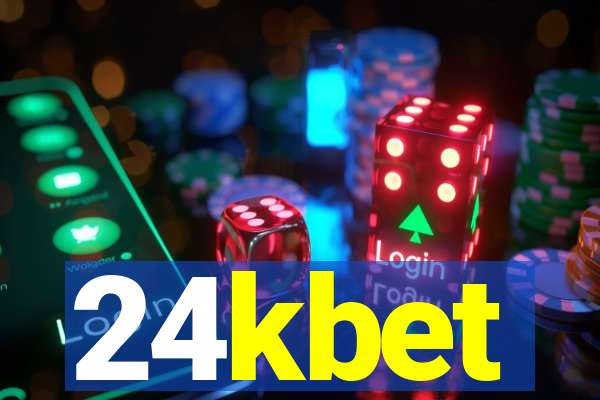 24kbet