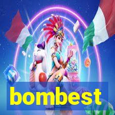 bombest