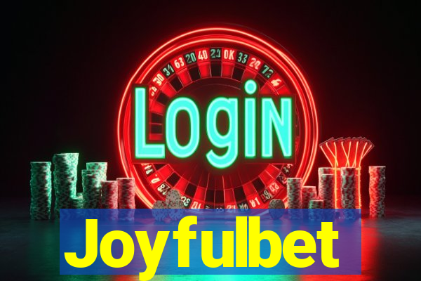 Joyfulbet