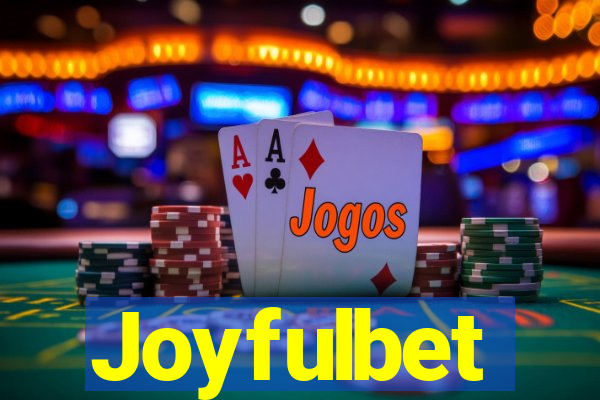 Joyfulbet