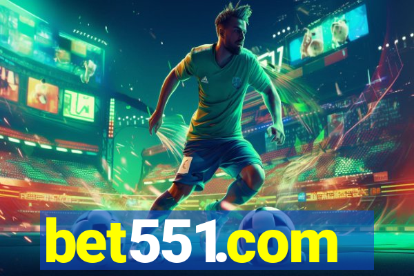 bet551.com