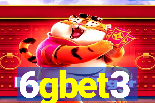 6gbet3