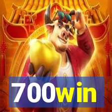 700win