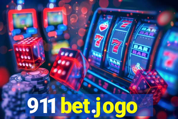 911 bet.jogo