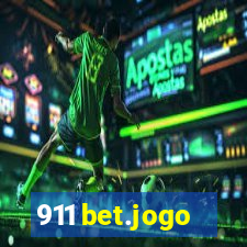 911 bet.jogo