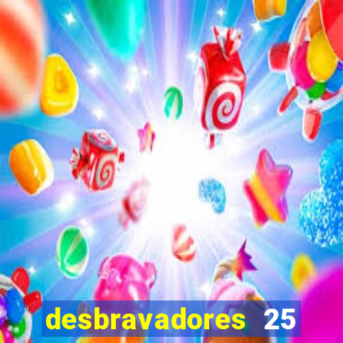 desbravadores 25 flores silvestres com nomes