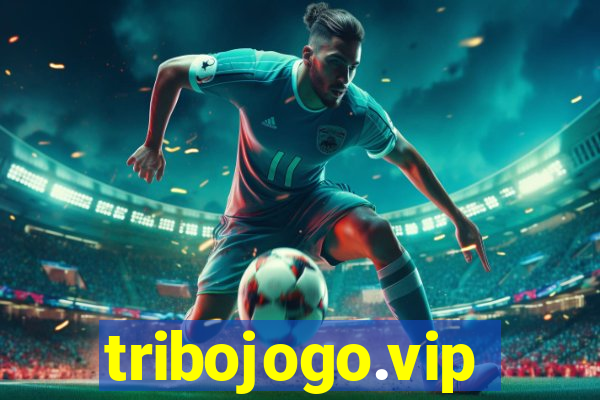 tribojogo.vip