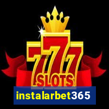 instalarbet365