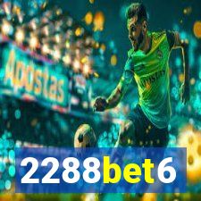 2288bet6