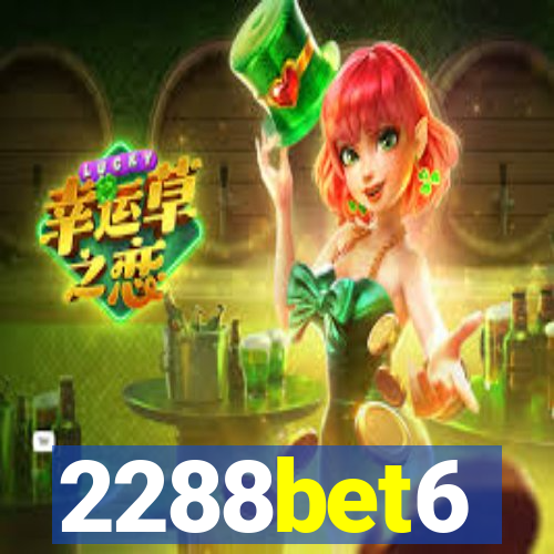 2288bet6