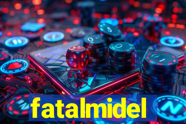 fatalmidel