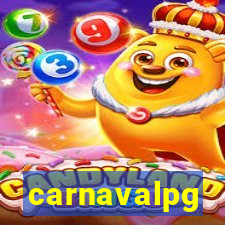 carnavalpg